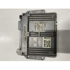 RENAULT CLİO TWİNGO MOTOR BEYNİ 7700112873  7700105560