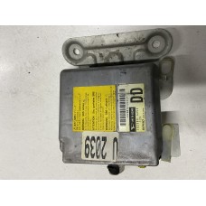 DAİHATSU AİRBAG KONTROL BEYNİ 89170-B2040