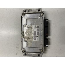 CİTROEN SAXO PEUGEOT 106 MOTOR BEYNİ  0261206246  9637838780