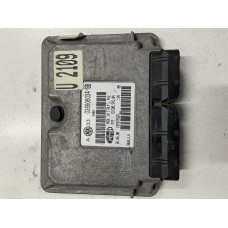 VOLKSWAGEN  GOLF BORA MOTOR BEYNİ 036906034BB