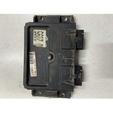 CITROEN PEUGEOT LUCAS MOTOR BEYNİ  9839587680  R04080025B