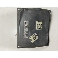 FORD MOTOR KONTROL ÜNİTESİ  3S6112A650BB  S118107010B