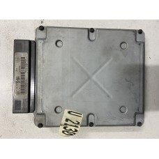 FORD MONDEO 1.8 MOTOR BEYNİ  3SA7A-12A650-LA