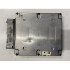 FORD SCORPİA 2.9 MOTOR BEYNİ 90GB12A650HB