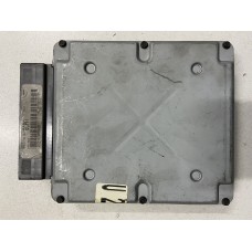 FORD MONDEO MOTOR BEYNİ  S27112A650CB