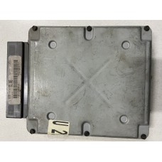 FORD FOCUS 1.8 TDCİ MOTOR BEYNİ 1S4F12A650AC  1S4F-12A650-AC