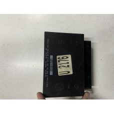 VOLKSWAGEN  POLO KONFOR BEYNİ  6Q0959433E