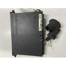 PEUGEOT 206 1.4 SET  9639907880  9626460880  550541500  9627269180