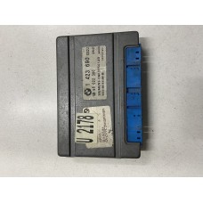 BMW  E39  ŞANZUMAN  BEYNİ  96022300  1423690  5WK33501AB