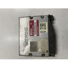 BMW E30-E34-E36 BENZİNLİ MOTOR BEYNİ  0261200520  1739041001