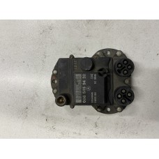 MERCEDES ATEŞLEME SİSTEMİ  5WK6180  0085459432