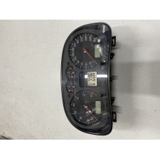 VOLKSWAGEN  GOLF  IV  GÖSTERGE PANELİ  1JO919861D  110008916