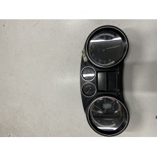 PEUGEOT 308 GÖSTERGE PANELİ   9665107380  