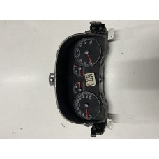 FİAT PUNTO GÖSTERGE PANELİ  517032804290271  5030004604000141