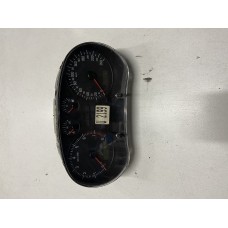 SEAT TOLEDO GÖSTERGE PANELİ 110008771019  1MO919880S