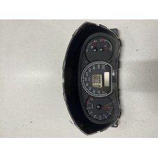 SUZİKİ SWİFT  GÖSTERGE PANELİ  34100-73KFO  34100-63JE