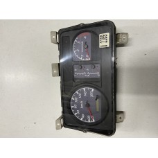 ISUZU NPR GGÖSTERGE PANELİ 89800051544