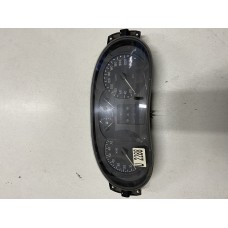 RENAULT CLİO 2 GÖSTERGE PANELİ  7700428500