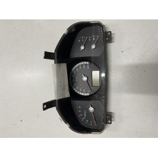 KİA SPORTAGE GÖSTERGE PANELİ 940031F471