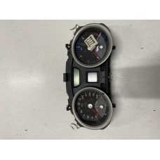 RENAULT MEGANE2  1.5 DCİ  GÖSTERGE PANELİ  8200399700  RCAC137061