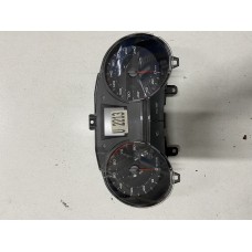 SEAT İBİZA GÖSTERGE PANELİ  6JO920800K 