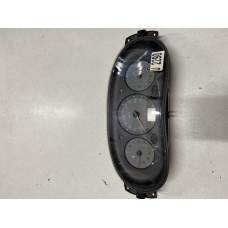 RENAULT CLİO KANGO GÖSTERGE PANELİ  09043080094  09043150022