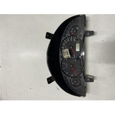 FORD TRANSİT CONNECT GÖSTERGE PANELİ   VP7T1F-10849-CA  VP7T1F10849CA