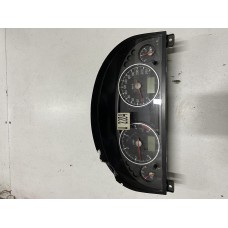 FORD MONDEO GÖSTERGE PANELİ  1S7F10841