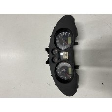 SEAT İBİZA GÖSTERGE PANELİ  110080105011A  W06L0920820F