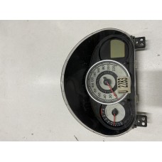 MAZDA 2 GÖSTERGE PANELİ  AMDF73C   ALDF71