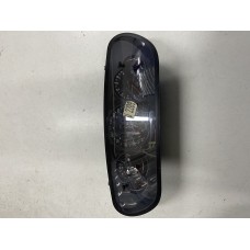 CİTROEN C5 GÖSTERGE PANELİ 963528989280