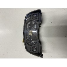 OPEL ASTRA GÖSTERGE PANELİ 09228753EB