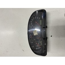 VOLKSWAGEN  PASSAT GÖSTERGE PANELİ 3B19198880C