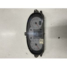 RENAULT CLİO 2 SYMBOL GÖSTERGE PANELİ  21650176-1  8200487227
