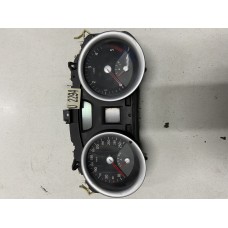 RENAULT MEGANE 2 1.9 DCİ GÖSTERGE PANELİ  8200399701