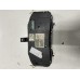 RENAULT MEGANE 2 1.9 DCİ GÖSTERGE PANELİ  8200399701