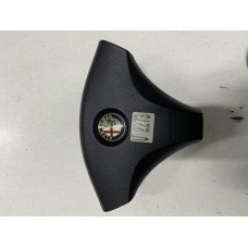 ALFA ROMEO 156 SÜRÜCÜ HAVA YASTIĞI 156017268  B0126100-07