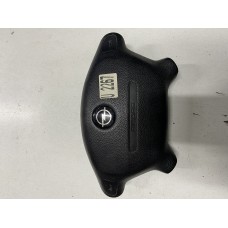 OPEL VECTRA DİREKSİYON HAVA YASTIĞI  B0104100-00