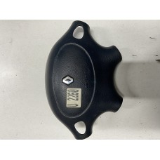 RENAULT MEGANE 1 SÜRÜCÜ HAVA YASTIĞI  7700843378C  9626579400560