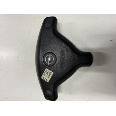 OPEL ASTRA SÜRÜCÜ HAVA YASTIĞI  90437771  15379901  1J991103632