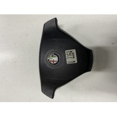 ALFA ROMEO 166 SÜRÜCÜ HAVA YASTIĞI 00058697