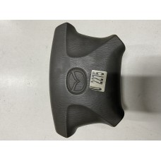 MAZDA 626 DİREKSİYON HAVA YASTIĞI  T93043A  A12810308280